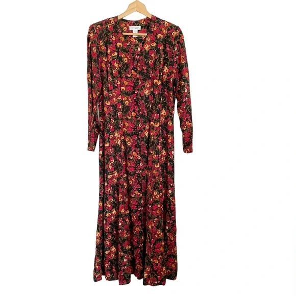 knee length dresses for ladies Navy Dress - Crochet Short Sleeve Maxi Dress